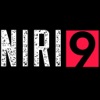 NIRI 9-Movies & Web Series App