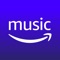 Amazon Music: Nghe podcast