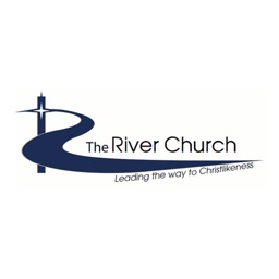 The River Church Pro