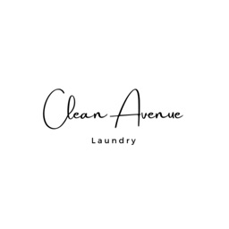 Clean Avenue Laundry