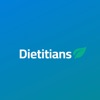 Dietitian | أخصائي