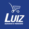 Clube Luiz Vantagens