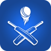 PrimeCric : Live Cricket Score - Jasmin Agravat