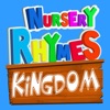 Nursery Rhymes Kingdom