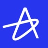 Allbuy App
