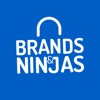 Brands&Ninjas