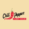 Chilli Pepper Curry House