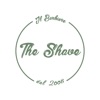 THE SHAVE