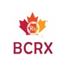BCRX Ltd