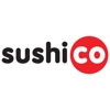 SushiCo