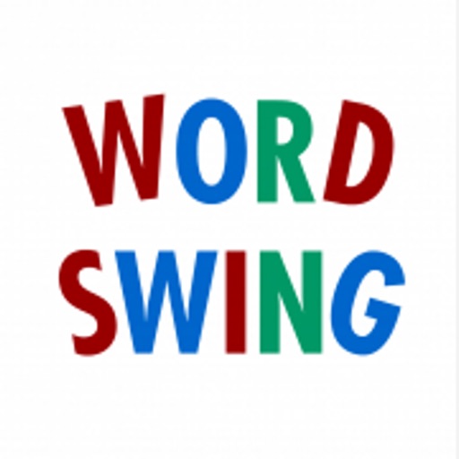 Word Swing