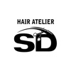SD Hair Atelier