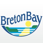 Breton Bay Golf  Country Club