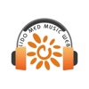 LIDO MED MUSIC WEB