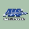 AIS Marketplace