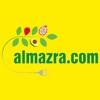 Almazra