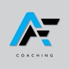 AF: Coaching