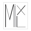 Mix Mil