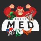 Torneio Med 2021