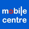 Mobile Centre