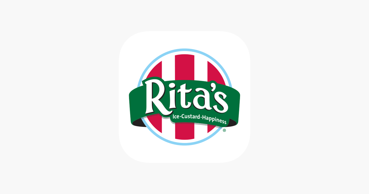 ‎Rita