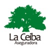 Aseguradora La Ceiba SA