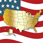 Stack The States New 2020
