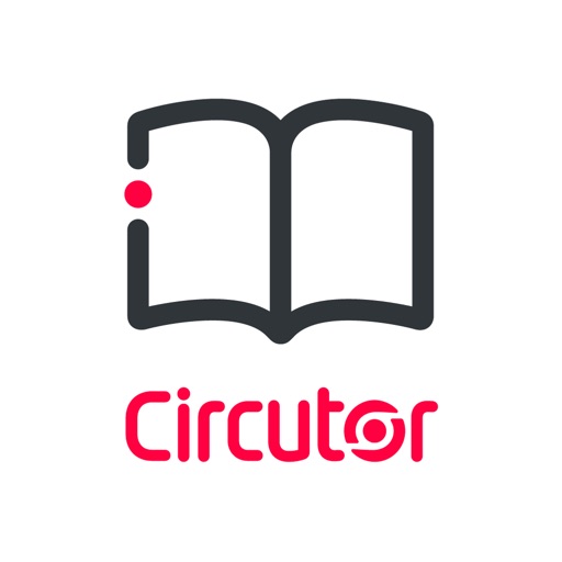 Circutor MyCatalog