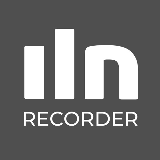 InStat Recorder