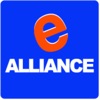 eAlliance