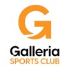 Galleria Sports