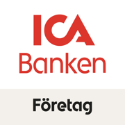 ICA Banken Företag