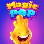 Magic Pop