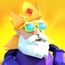 Get Crush the Castle: Siege Master for iOS, iPhone, iPad Aso Report