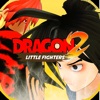 Dragon Little Fighters 2