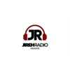 Jireh Radio