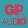 GP-A6X