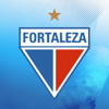Fortaleza App Oficial - Fortaleza Esporte Clube