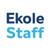 Ekole Staff