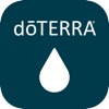 The doTERRA Experience