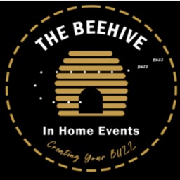The Beehive - In Home Events