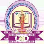 Dnyanradha Multistate Calendar