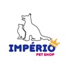 Império Pet Shop