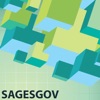 SagesGov Field Assistant