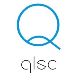 QLSC