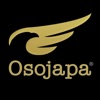 Osojapa