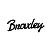 Braxley Bands