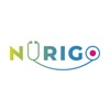 누리고(NURIGO) - 기업임직원 건강검진 플랫폼