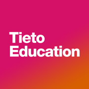 Tieto Edu