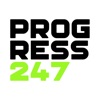 Progress247